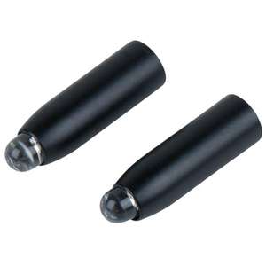 KS TOOLS-550,1167 Lámpara de repuesto para 550,1165 (2 piezas)-REPUESTOS DE ILUMINACIÓN EAN 4042146149638 - Product Image 1