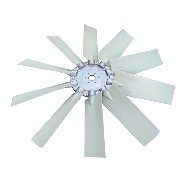 Moteur de turbine de lames photo stock. Image du coupure - 79047436