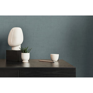 Herramienta de torneado Premium 395039 para un rendimiento óptimo - Product Image 2