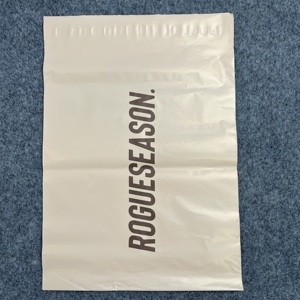 <span class=keywords><strong>Enveloppe</strong></span> postale avec logo personnalisé <span class=keywords><strong>enveloppe</strong></span> postale compostable logistique <span class=keywords><strong>colis</strong></span> vêtements emballage <span class=keywords><strong>plastique</strong></span> mat expédition poly <span class=keywords><strong>enveloppe</strong></span> - Product Image 1