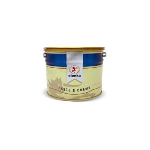 เครื่องมือหมุนครีมสลายกลูเตนสีแดง - Product Image 3