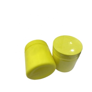 ผงครีมสักคิ้วปากแบบมืออาชีพ ขนาด 500 กรัม 1000 กรัม ความเข้มข้น 29.9% สำหรับไมโครเบลดดิ้ง สีสักถาวร - Product Image 1