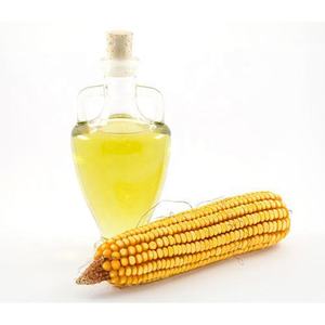 Cuisson végétale comestible pour aliments, 20 ml, vente en gros, disponibles en grandes marques, péro raffiné, Production de prix d'huile de maïs - Product Image 6