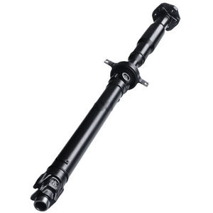 Cho BMW F25 X3 11-17 & F26 X4 ô tô ổ trục cánh quạt lắp ráp áp dụng phía sau ổ trục 26107589801 - Product Image 1