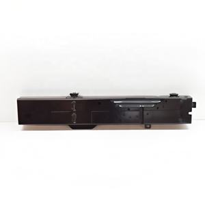 Для BMW 2/3 серии G20 G21 G28 2018-2025 алюминиевый кронштейн двигателя OE 41007432651 41007432652 - Product Image 4