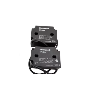 Transformador de Encendido para Quemadores de Gas, Repuestos ET401A, ET402A - Product Image 3