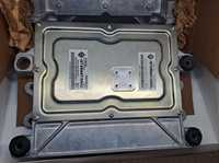 Perkins 1600 Nouveau modèle ECM 1874252C92 Compatible Volvo 2025 US (International)