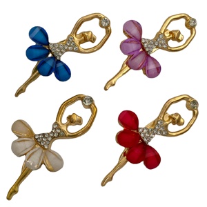 sophia wholesale costume jewelry