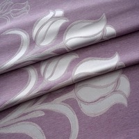 Tissus occultants de haute qualité THAILANDE Importation textile