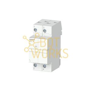 Siemens 3NW7024 - Nuovo - Product Image 1