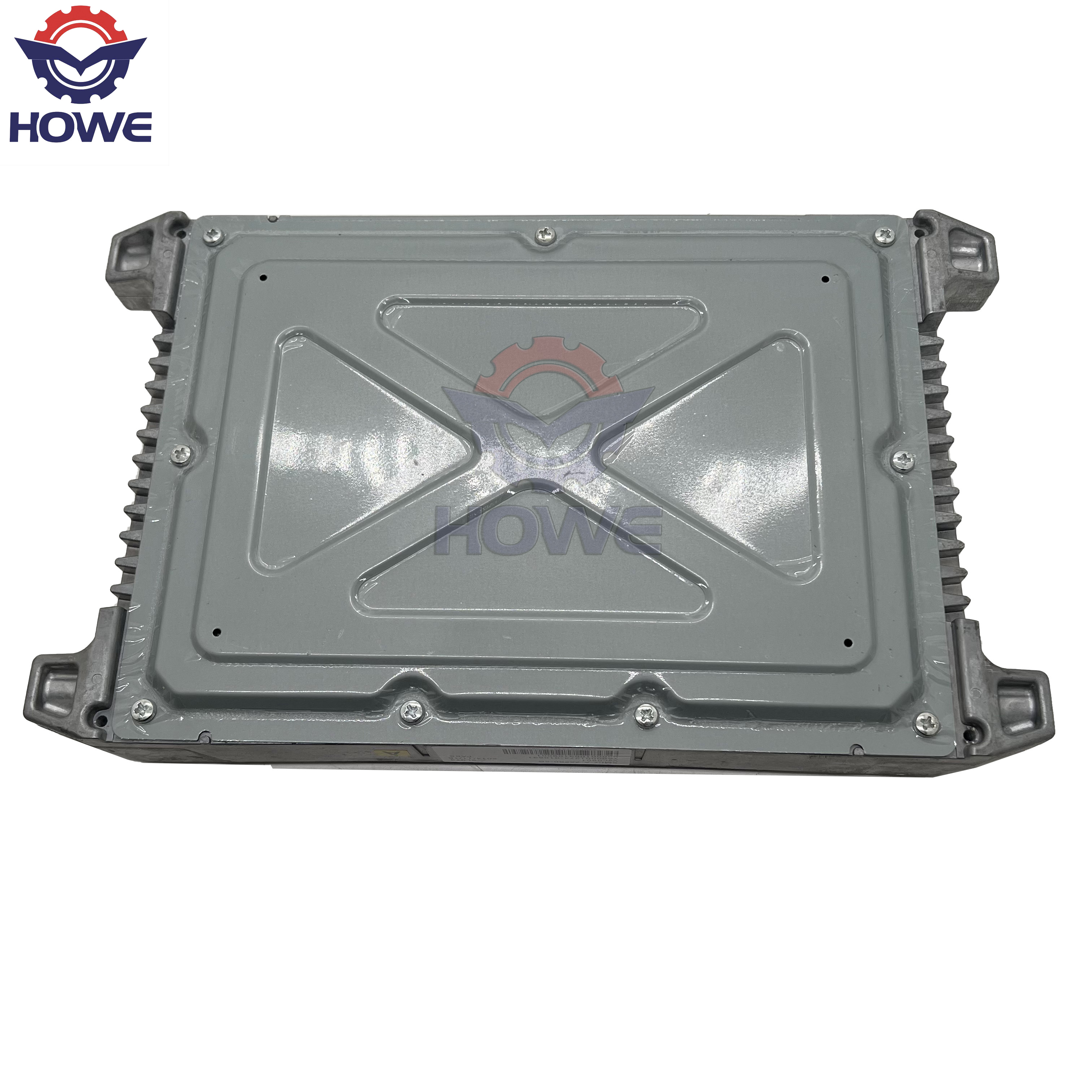 ゆぽ China YA60008656 Hitachi ZX470-5G ECU Controller Suppliers