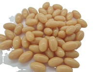 Complément Vegan CoQ10 Soutien Immunitaire Santé Cardiaque Énergie Mémoire Sommeil Antioxydant 200mg 60 Gélules Adultes Non Enceinte