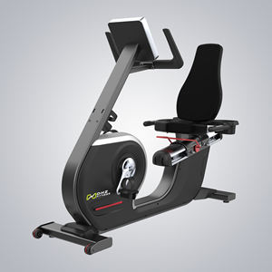<span class=keywords><strong>Tomahawk</strong></span>-bicicleta estacionaria de estudio, <span class=keywords><strong>bici</strong></span> de <span class=keywords><strong>Spinning</strong></span> wayable, uniciclo de ejercicio, batería Vertical pesada, Spining cardíaco - Product Image 3