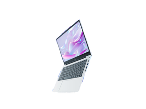 New <span class=keywords><strong>Acer</strong></span> <span class=keywords><strong>Intel</strong></span> Series 16-inch văn phòng kinh doanh máy tính xách tay phần cứng - Product Image 6