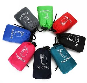 Mochila Unisex de 20L para exteriores, escalada, senderismo, Camping, mochila de viaje, Mochila deportiva, regalos de negocios personalizados - Product Image 4