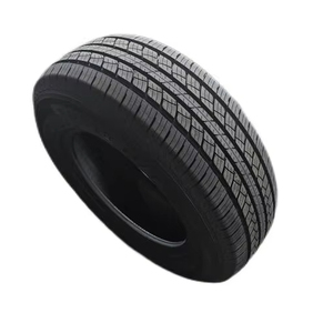 Nuevas llantas para camiones de servicio pesado CHAOYANG/WESTLAKE/GOODRIDE 1224 1120 11r24.5 con cámara de aire para reemplazo/reparación en Zimbabue - Product Image 1
