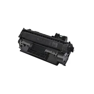 MaiGe Noir à haut rendement pour cartouche de toner LaserJet <span class=keywords><strong>Q5949X</strong></span> Compatible pour HP 49X - Product Image 6