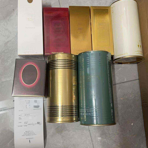น้ำหอมผู้หญิง Crown Chok Musk กลิ่นค็อกโก้ มัสค์ ตะวันออกกลาง อาหรับ ติดทนนาน เนื้อน้ำหอมบางเบา ขนาด 50 มล. แบบสเปรย์ กลิ่นหอมยอดนิยม - Product Image 5