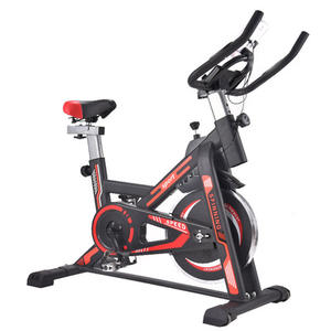<span class=keywords><strong>Bicicleta</strong></span> giratoria de uso doméstico, nuevo diseño, <span class=keywords><strong>para</strong></span> conducir, Fitness, de alta calidad, 2021 - Product Image 1