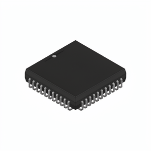 20 LCC In Stock MX7576KP Buy Electronics Components Online Data Acquisition - Product Image 1