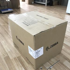 Cidy — imprimante thermique de bureau pour étiquettes (ZT421), 203dpi, remplacement de <span class=keywords><strong>ZT420</strong></span>, pour entrepôt, et logic - Product Image 6