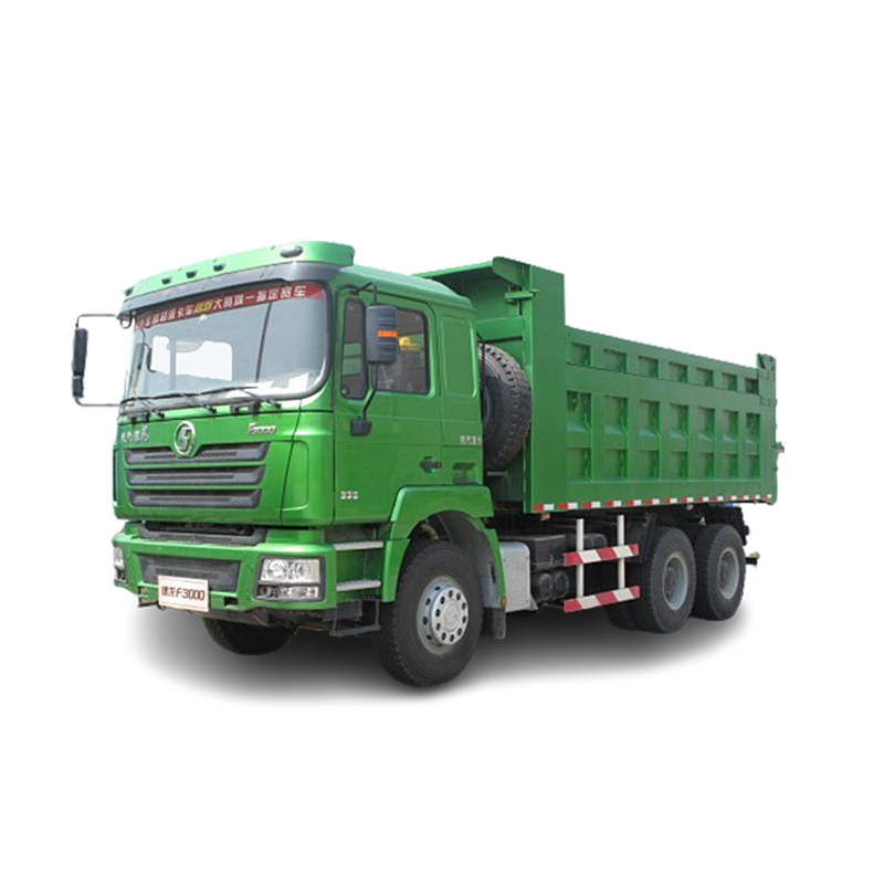 Payload dumper. Payload dumper