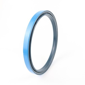 Tto ซีลยาง178*207.7*16.5มม. ตัวยึดน้ำมัน CNC ฮับ Oring <span class=keywords><strong>nitri</strong></span> ซีลน้ำมัน - Product Image 6