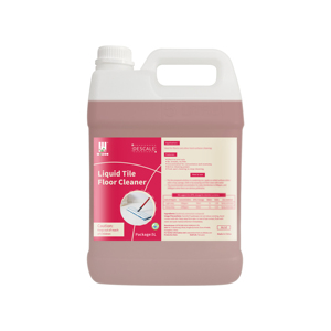 <span class=keywords><strong>Nettoyant</strong></span> liquide acide tout usage pour l'élimination des tartres liquides de qualité <span class=keywords><strong>alimentaire</strong></span>, acier inoxydable, aluminium, céramique, équipement de transformation <span class=keywords><strong>alimentaire</strong></span> - Product Image 2