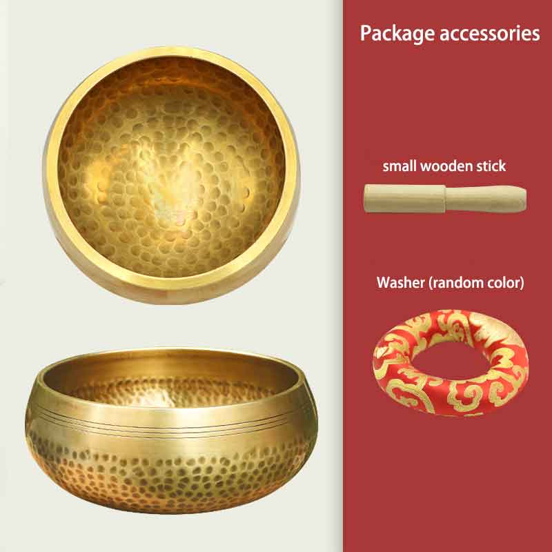 Gold2