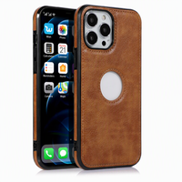Étui en cuir PU de haute qualité pour Apple iPhone 18 17 Pro Max 11 12 13 14 15 16 Plus, housse de téléphone portable de luxe pour affaires