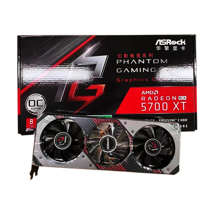 Rx 5700 X5800 Amd Rx 5700 Xt Davinci Resolve Radeon Rx 580 Rx 5800