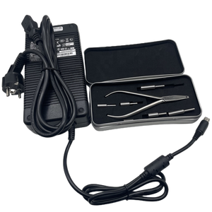 Implant Activering Hydrofiele Apparaat Dental Implant Instrument - Product Image 6