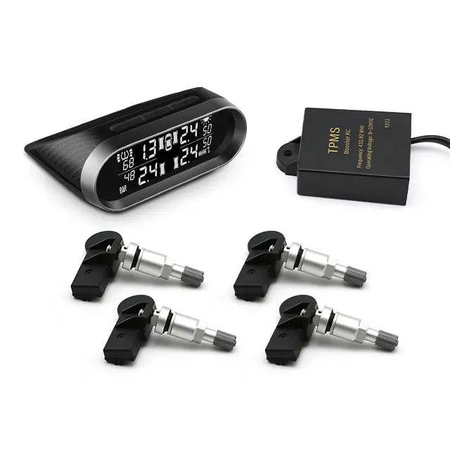 Promata factory sale digital tire pressure gauge high quality tpms programmer tpms diagnosis service and tool