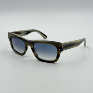 <span class=keywords><strong>Gafas</strong></span> <span class=keywords><strong>de</strong></span> <span class=keywords><strong>Sol</strong></span> <span class=keywords><strong>de</strong></span> Acetato Grueso <span class=keywords><strong>de</strong></span> Alta Calidad Estilo Punk Italiano Directas <span class=keywords><strong>de</strong></span> Fábrica con Logo Personalizado <span class=keywords><strong>de</strong></span> Marca <span class=keywords><strong>de</strong></span> Lujo para <span class=keywords><strong>Hombre</strong></span> <span class=keywords><strong>de</strong></span> Diseñador - Product Image 2