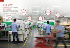 Feux antibrouillard gauche et droit pour <span class=keywords><strong>PEUGEOT</strong></span> <span class=keywords><strong>306</strong></span> 6204R0/6205R0 - Product Image 6