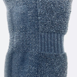 Chaussettes de sport à coussinets épais en tissu éponge, absorbant les chocs, résistantes à l'usure, respirantes, <span class=keywords><strong>pour</strong></span> la randonnée en plein air, le travail, la marche toute la journée - Product Image 6