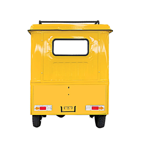 Tricycle à passagers Bajaj d'Éthiopie, prix <span class=keywords><strong>le</strong></span> plus bas, Tuk Tuk, moto, moto-<span class=keywords><strong>taxi</strong></span> - Product Image 2