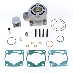 Kit de Cilindro de Diámetro Estándar ATHENA, Origen Italia, 47.5mm 85cc - Product Image 1