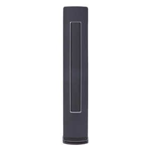 Aire Acondicionado de Alta Calidad con Inversor Potente, Ahorro de Energía, Control Remoto, Filtro Autolimpiante, Clase de Eficiencia Energética de Refrigeración/Calefacción - Product Image 4