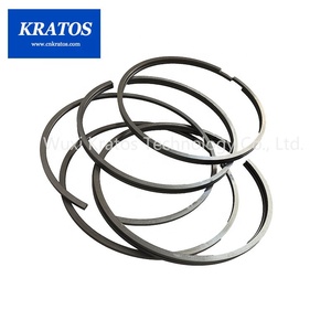 1291001814 <span class=keywords><strong>MINUTE</strong></span> RINGD225/211,2X5 para COMPRESOR DE AIRE ATLAS 1291-0018-14 1291 0018 14 Comprar en Línea Repuestos Atlas - Product Image 5