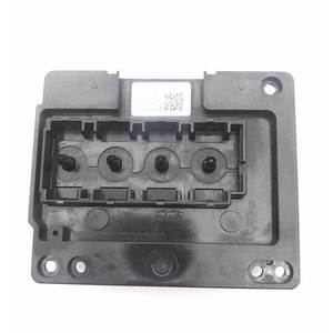 Tête d'impression Epson WF-7610 compatible avec les imprimantes WF-7620, 7621, 3620, 3640, 7111 - Pièces détachées - Product Image 2