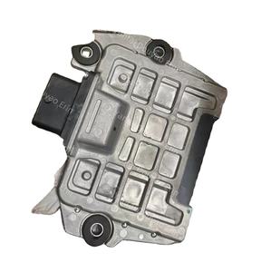 Repuestos <span class=keywords><strong>Doosan</strong></span> Develon <span class=keywords><strong>Daewoo</strong></span>, Controlador <span class=keywords><strong>ECU</strong></span> para Motor 4TNV98, Piezas de Desarrollo Chinas, <span class=keywords><strong>ECU</strong></span> de Excavadora de Alta Calidad, Precio para DX75 - Product Image 4