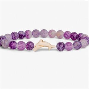18k gold plated bracelet Premium Drop Shipping Support Hand <b>Set</b> Stones Holiday Gift for Women Vacuum Plating Standard - Product Image 3