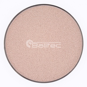 Zeolite sàng phân tử <span class=keywords><strong>5A</strong></span> cho oxy - Product Image 2