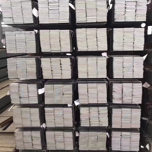 65Mn lớp thép Carbon thanh phẳng <span class=keywords><strong>5160</strong></span> mùa xuân thép hồ sơ thanh ASTM/JIS/DIN/GB/BS tiêu chuẩn - Product Image 6