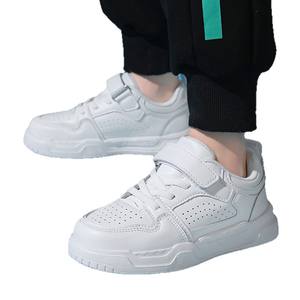 Chaussures pour bébé LSJX, chaussures <span class=keywords><strong>de</strong></span> sport pour garçon, chaussures décontractées pour enfants, vente en gros, chaussures tendance, chaussures <span class=keywords><strong>de</strong></span> <span class=keywords><strong>tennis</strong></span> pour garçon, chaussures <span class=keywords><strong>de</strong></span> <span class=keywords><strong>tennis</strong></span> pour fille - Product Image 6