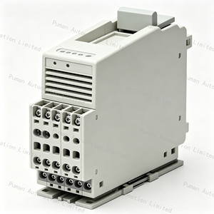 ใหม่ 6ES7332-7ND02-0AB0 อะนาล็อกเอาท์พุต SM332 6ES7332-8TF00-0AB0 6ES7332-8TF01-0AB0 คอนโทรลเลอร์ PLC 6ES73327ND020AB0 - Product Image 4