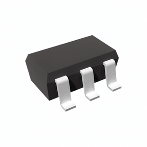 RP130N361D-TR-FE Buy Electronics Components Online Power Management (PMIC) In Stock SC 74A, SOT 753 - Product Image 1