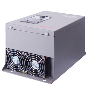 Convertidor de Frecuencia Variable de 75 Kw, 3 Fases, AMB100-075G/093P-T3, Frecuencia AMB100-075G/093P-T3 - Product Image 4