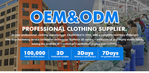 Stile europeo americano a manica lunga regolare <span class=keywords><strong>Cardigan</strong></span> barocco stampato digitale per le donne eleganti primavera autunno elegante abbigliamento da ufficio - Product Image 6